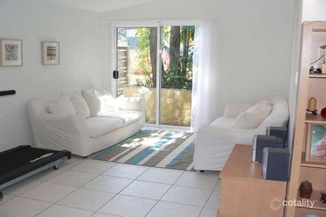 Property photo of 4 Elly Circuit Coolum Beach QLD 4573