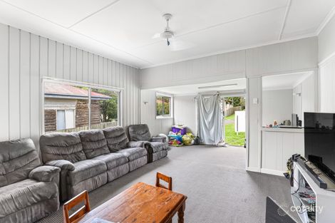 Property photo of 5 Tighe Street Newtown QLD 4350
