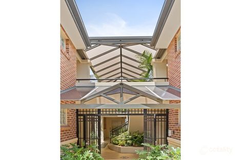 Property photo of 9/8 Aurora Drive St Ives Chase NSW 2075