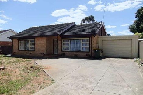 Property photo of 8 McLelland Street Davoren Park SA 5113