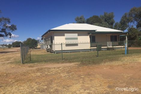 Property photo of 78 Miscamble Street Roma QLD 4455