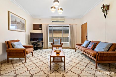 Property photo of 14 Terrigal Avenue Oakleigh South VIC 3167