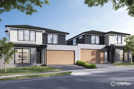 4/4 Colin Rd, Clayton, VIC 3168