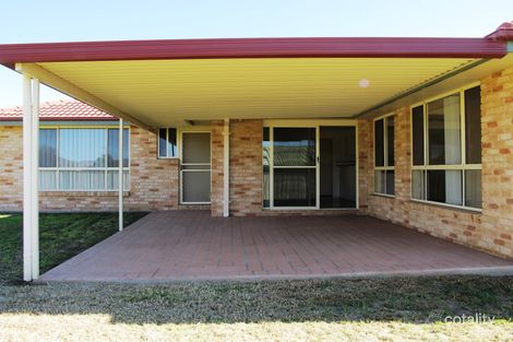 Property photo of 9 White Circle Mudgee NSW 2850