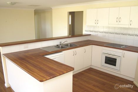 Property photo of 9 White Circle Mudgee NSW 2850