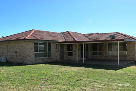 Property photo of 9 White Circle Mudgee NSW 2850