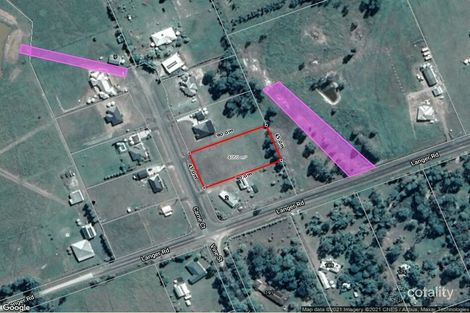 Property photo of 4 Carne Court Bidwill QLD 4650