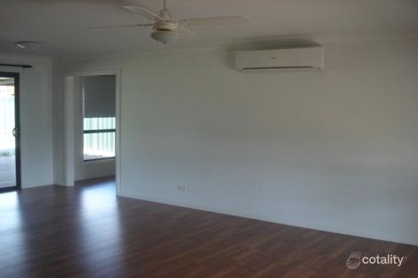 Property photo of 150 Camp Street Temora NSW 2666