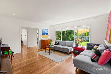 Property photo of 32B Bunney Road Clarinda VIC 3169