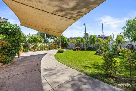 Property photo of 32B Bunney Road Clarinda VIC 3169