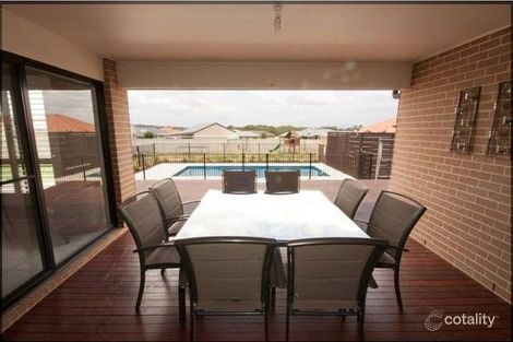 Property photo of 33 Sinclair Avenue Hunterview NSW 2330