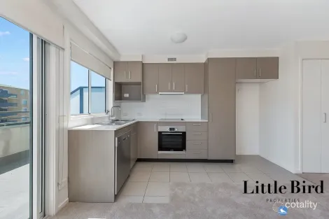 24/28 Mort St, Braddon, ACT 2612