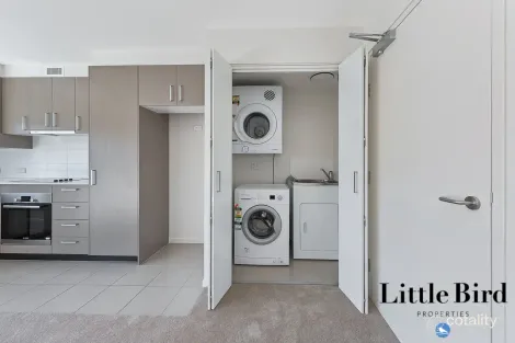 Property photo of 24/28 Mort Street Braddon ACT 2612