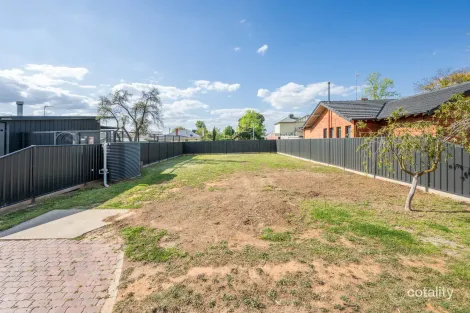 Property photo of 5 Breage Court Shepparton VIC 3630