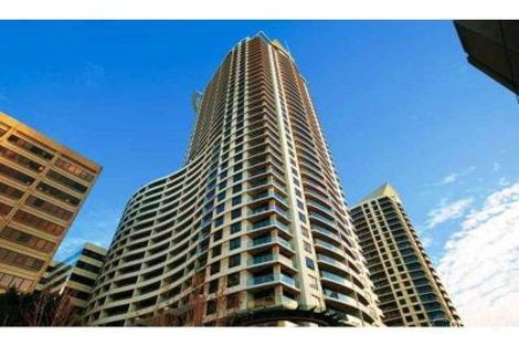 Property photo of 207/3 Herbert Street St Leonards NSW 2065