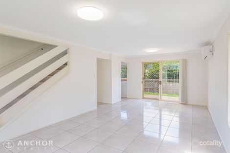 Property photo of 4/109 Duke Street Gympie QLD 4570