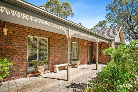 Property photo of 2 Walsh Court Coromandel Valley SA 5051