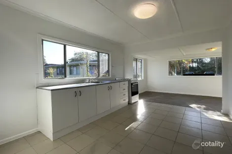 Property photo of 232 Pacific Highway Coffs Harbour NSW 2450