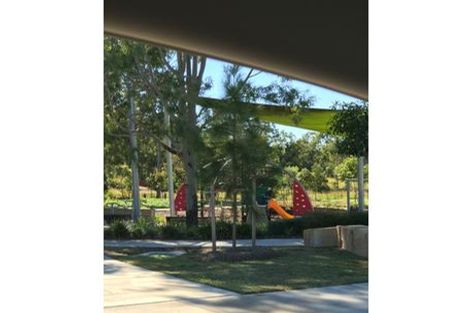 Property photo of 12 Caladenia Street Deebing Heights QLD 4306