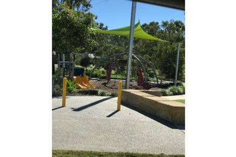 Property photo of 12 Caladenia Street Deebing Heights QLD 4306