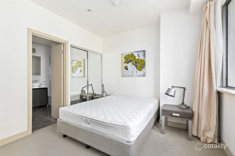 Property photo of 604/233-239 Collins Street Melbourne VIC 3000