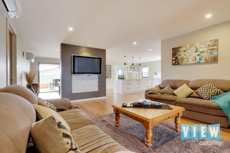 Property photo of 3 Elm Street Latrobe TAS 7307