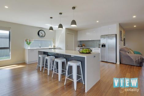 Property photo of 3 Elm Street Latrobe TAS 7307