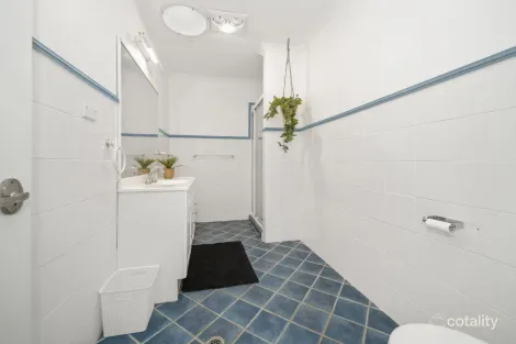 Property photo of 8 View Street The Entrance NSW 2261