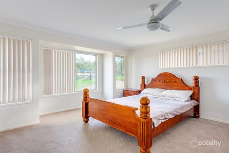Property photo of 5 Lukin Road The Palms QLD 4570