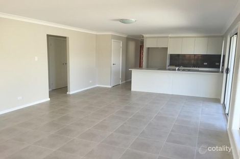 Property photo of 2B Friday Street Tuggerawong NSW 2259
