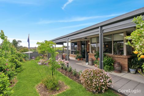 Property photo of 15 Glenalbyn Close Strathalbyn SA 5255