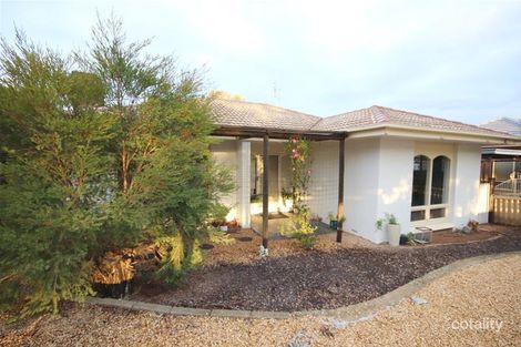 Property photo of 19 Hardy Street Port Mannum SA 5238