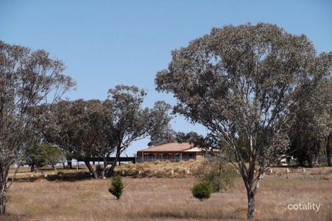 8 Impala Estate Rd, Warral, NSW 2340