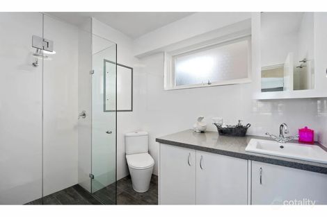 53/17 East Crescent St, Mcmahons Point, NSW 2060