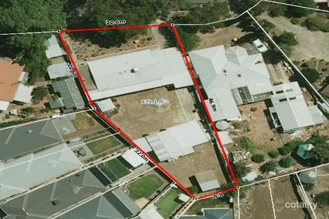 4 Inverell Ave, Sturt, SA 5047