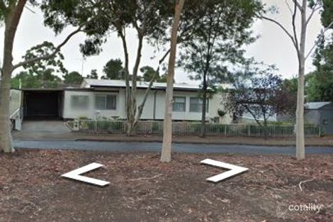 Property photo of 4 Inverell Avenue Sturt SA 5047