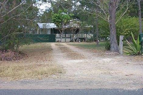 12 Low St, Kensington, QLD 4670