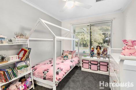 Property photo of 29 Gray Road Mandurah WA 6210