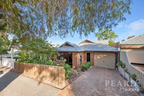 24 Camberwell St, East Victoria Park, WA 6101