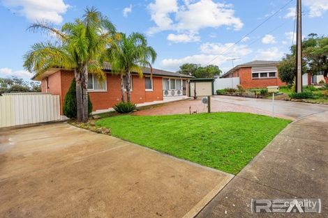 Property photo of 10 Glenora Drive Ingle Farm SA 5098