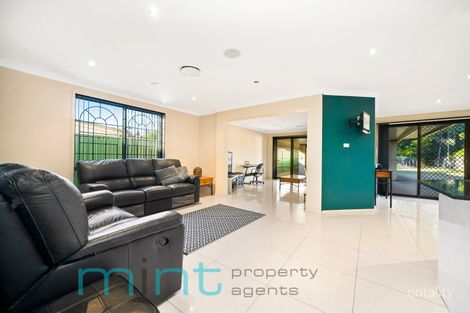 Property photo of 30A Stanley Street Croydon Park NSW 2133