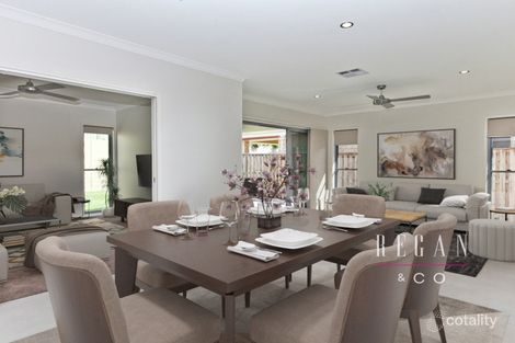 Property photo of 42 Champion Circuit Narangba QLD 4504