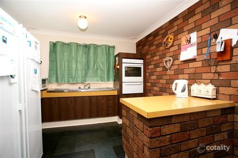 Property photo of 16 Keyne Street Prospect NSW 2148