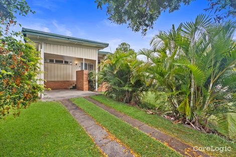 Property photo of 620 Webster Road Chermside West QLD 4032