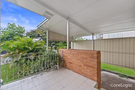 Property photo of 620 Webster Road Chermside West QLD 4032