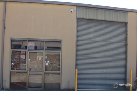 3/44 Burgess Rd, Bayswater North, VIC 3153