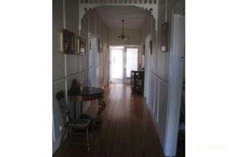 Property photo of 60 McIntyre Street Hamilton VIC 3300