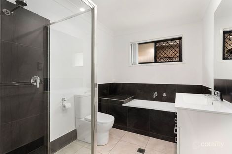 Property photo of 8 Conifer Avenue Brassall QLD 4305