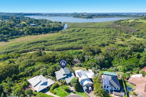 7 Barton Pl, Terranora, NSW 2486