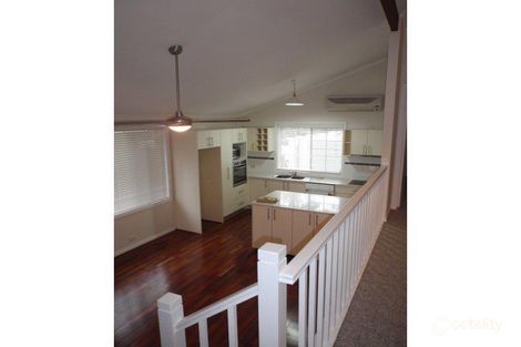 14a Bruce Rd, Glenbrook, NSW 2773